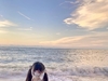 我们共振过的夏天约等于永远