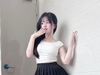ootd穿搭